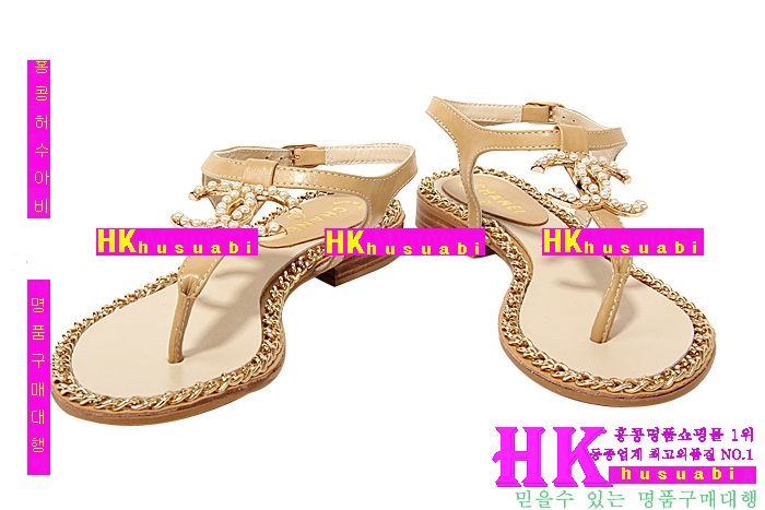 ���� ������ ���� 2016�Ż� C036H9-11