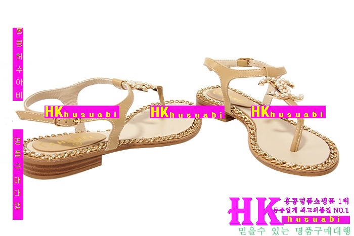 ���� ������ ���� 2016�Ż� C036H9-11