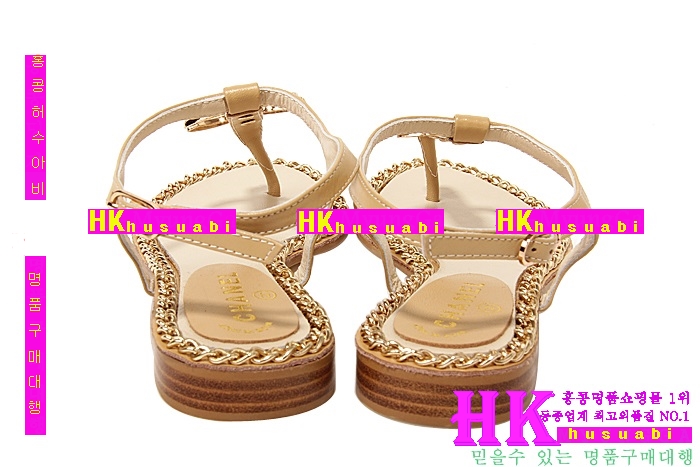 ���� ������ ���� 2016�Ż� C036H9-11