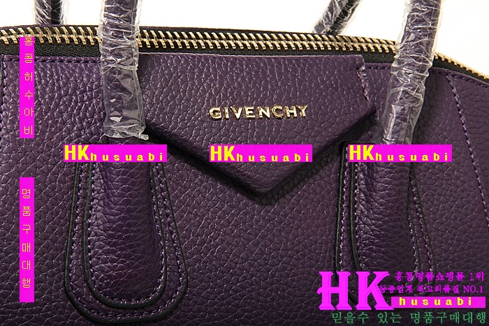 ����� ��Ƽ������ ���� 9981-56