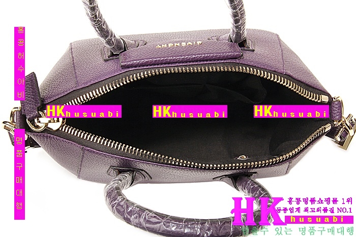 ����� ��Ƽ������ ���� 9981-56