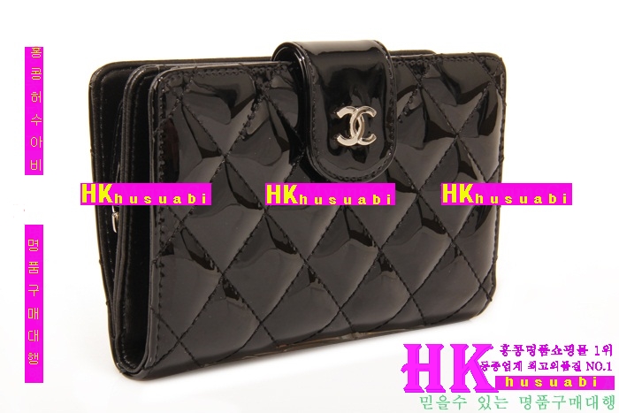 ���� �Ż� ������ ������ 2596