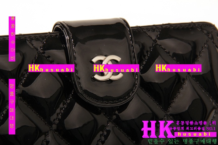 ���� �Ż� ������ ������ 2596