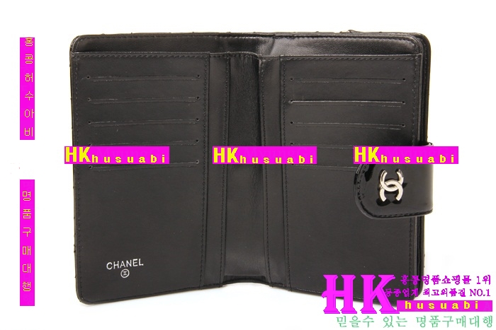 ���� �Ż� ������ ������ 2596