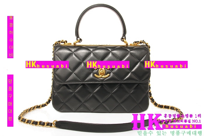 �� ��ǰ���׻��ڻ��� �Ż󰡹� 8787-5