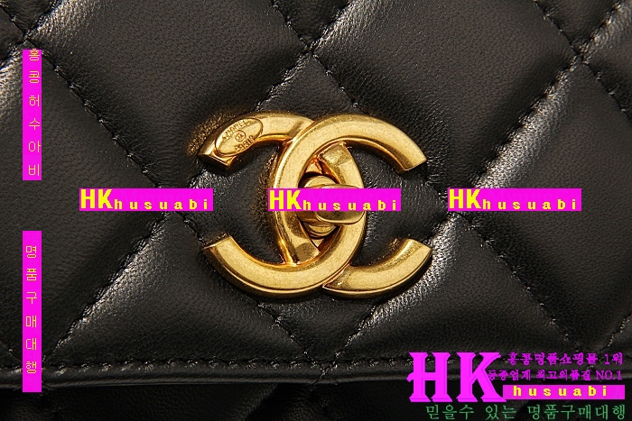 �� ��ǰ���׻��ڻ��� �Ż󰡹� 8787-5