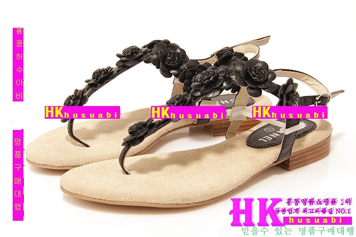 ���� ������ ���� 2016�Ż� C036H9