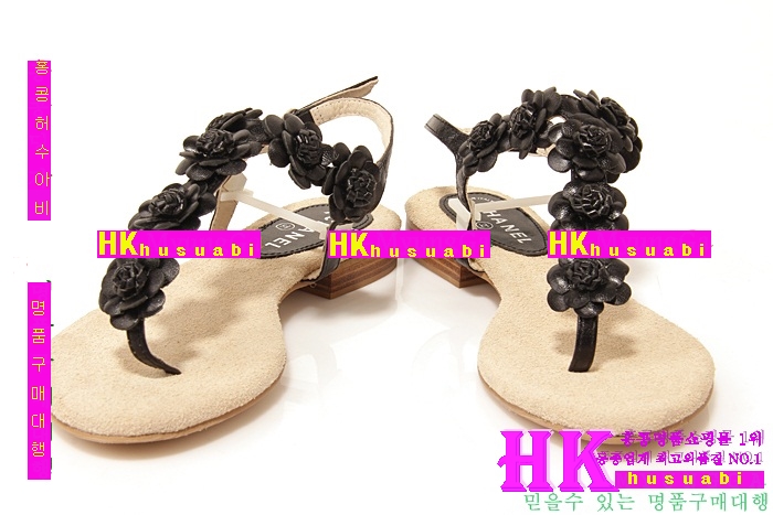 ���� ������ ���� 2016�Ż� C036H9