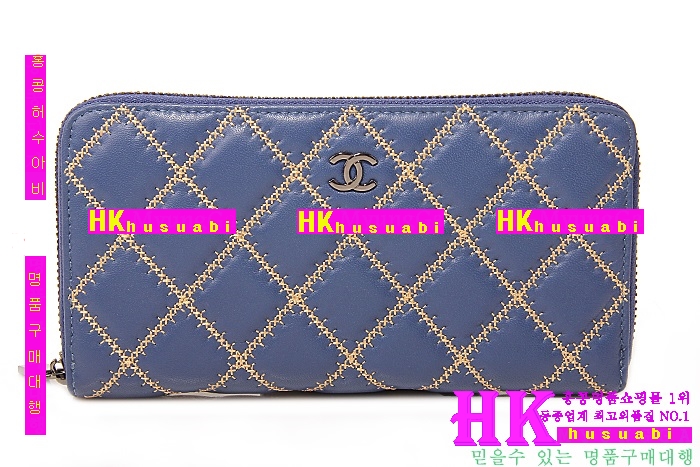 �� ��ǰ���׻��� ���� ������ �������� �Ż� a50098-2