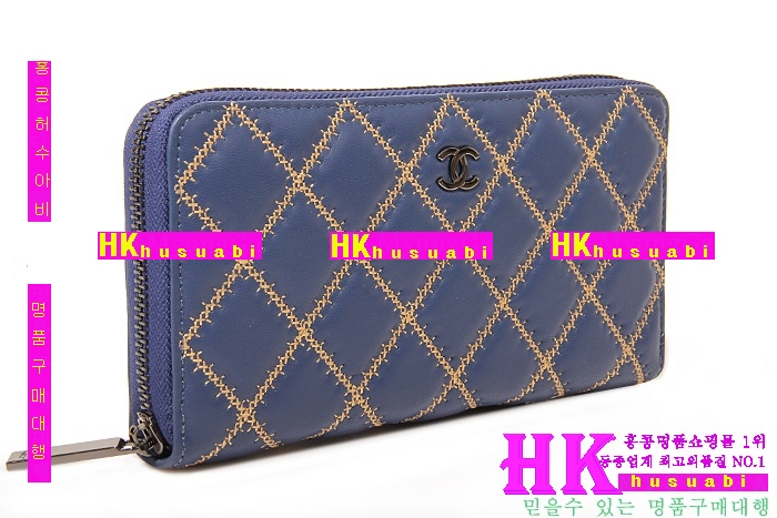 �� ��ǰ���׻��� ���� ������ �������� �Ż� a50098-2