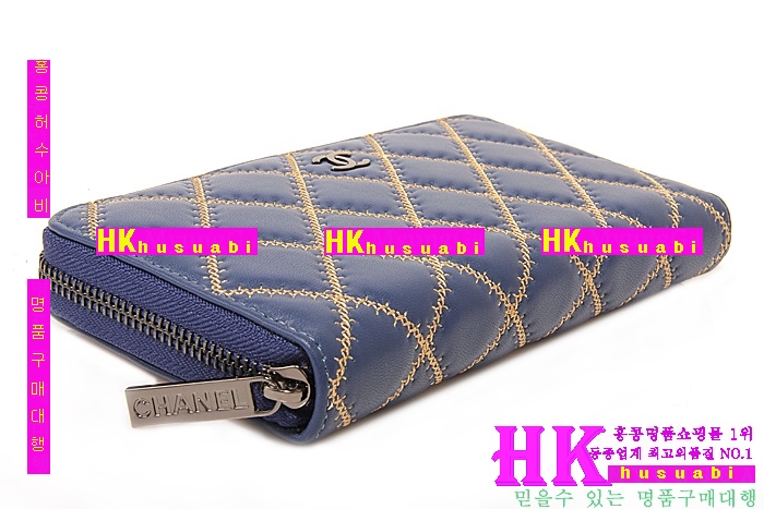 ���� ������ �������� �Ż� a50098-2