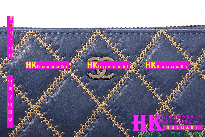 �� ��ǰ���׻��� ���� ������ �������� �Ż� a50098-2