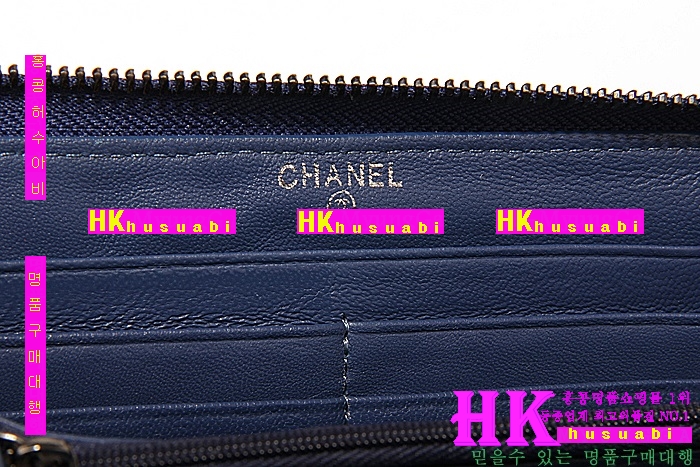 �� ��ǰ���׻��� ���� ������ �������� �Ż� a50098-2