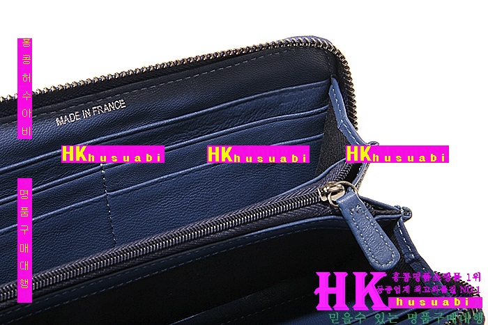 ���� ������ �������� �Ż� a50098-2