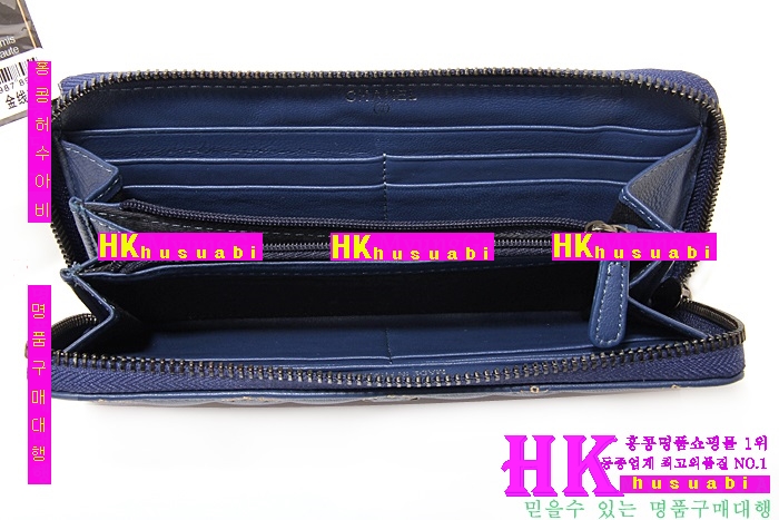 ���� ������ �������� �Ż� a50098-2