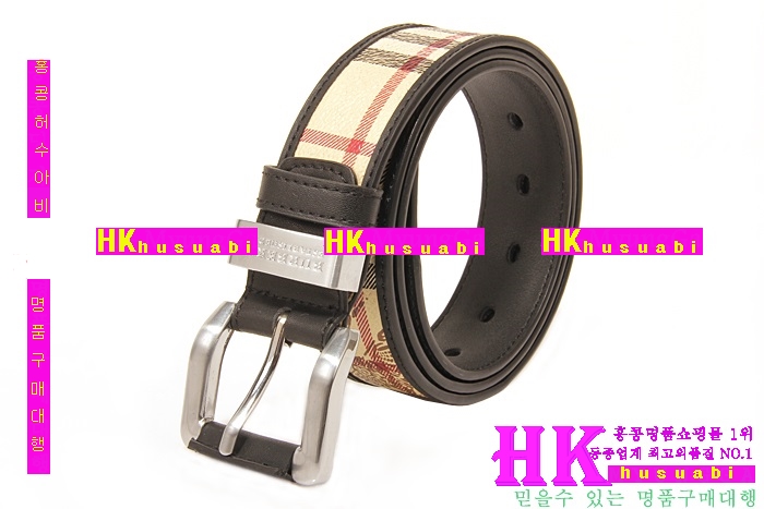 ������ ��Ʈ ���ڸ�ǰ ��Ʈ74125-1