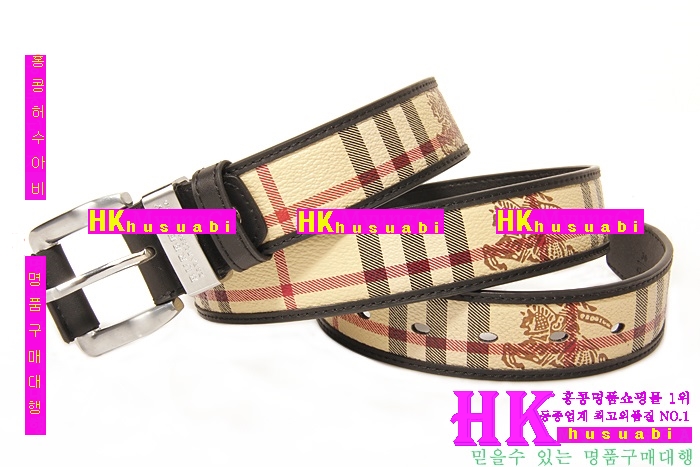 ������ ��Ʈ ���ڸ�ǰ ��Ʈ74125-1