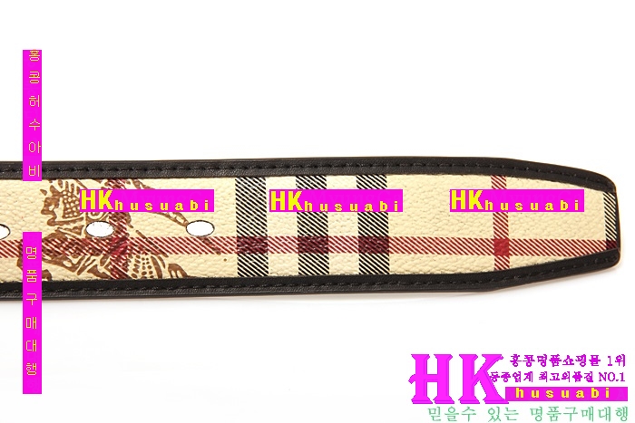 ������ ��Ʈ ���ڸ�ǰ ��Ʈ74125-1