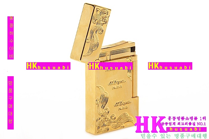 ���������� 845-44