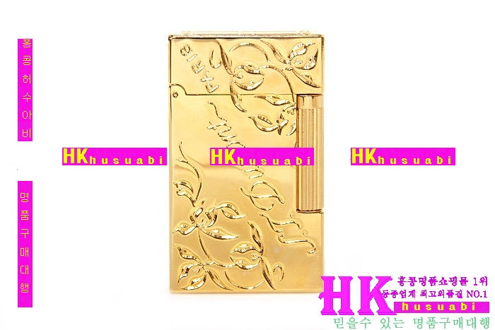 ���� ������ 140711-1