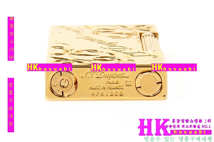 ���� ������ 140711-1