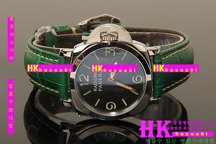 �ĳ׶��� �ð� �Ż�  ������ L40227-6