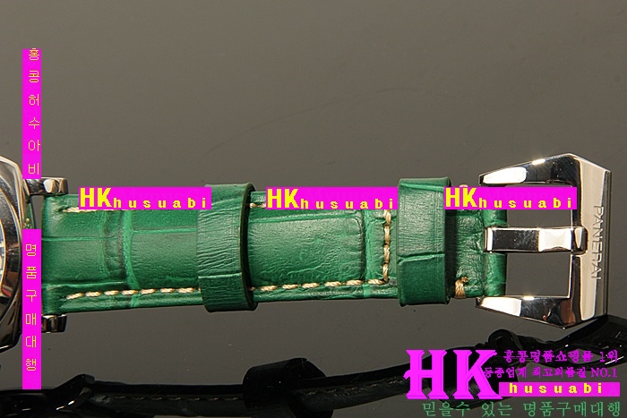 �ĳ׶��� �ð� �Ż�  ������ L40227-6