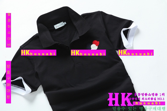 ��Ŭ���� ���� ī��Ƽ �Ż� MO40305-2