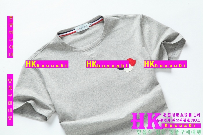 ��Ŭ���� ���� ����Ƽ �Ż� MO30324-1