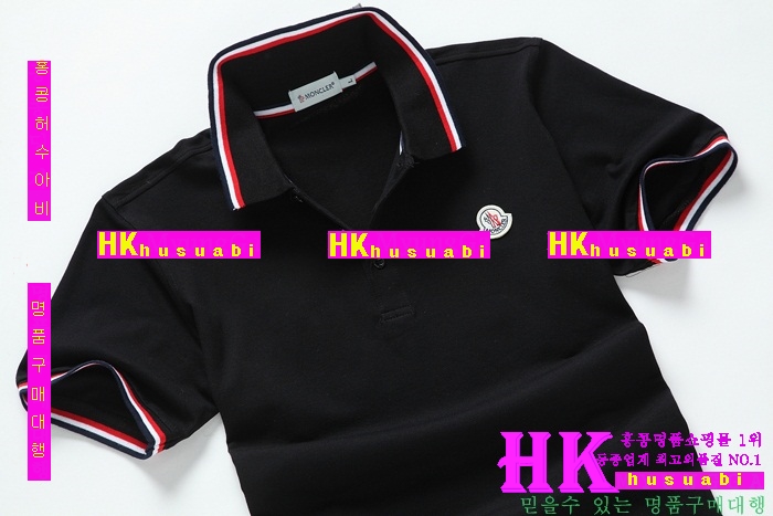 ��Ŭ���� ���� ī��Ƽ �Ż� MO403052-3