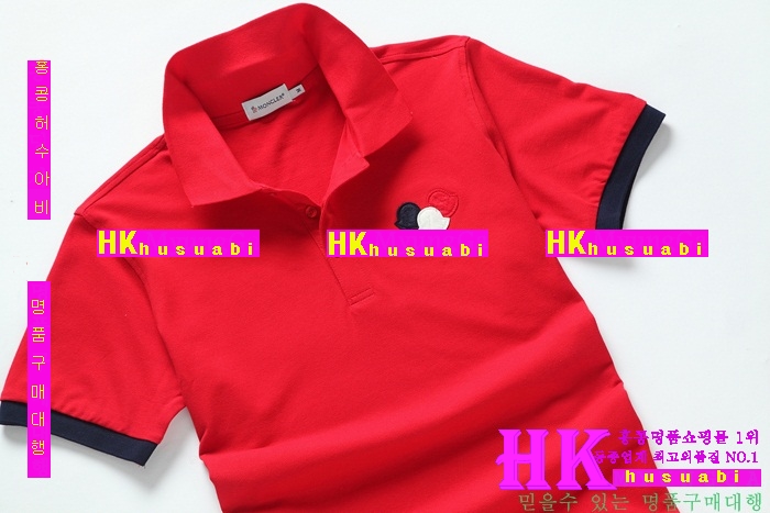 ��Ŭ���� ���� ī��Ƽ �Ż� MO40305-1