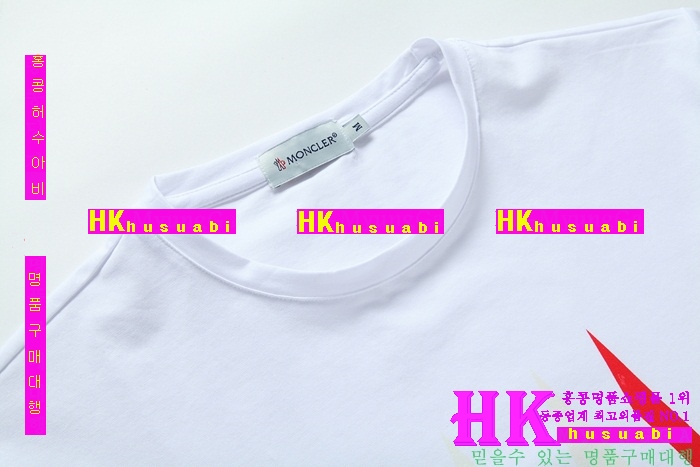 ��Ŭ���� ���� ����Ƽ �Ż� MO305022-1