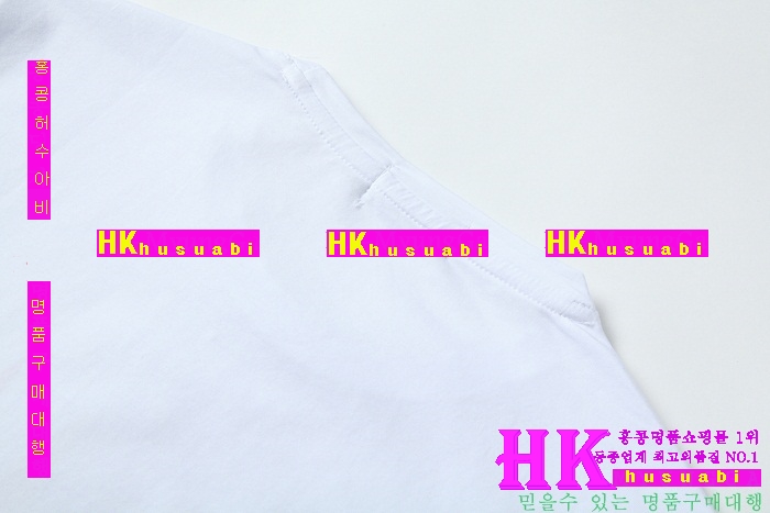 ��Ŭ���� ���� ����Ƽ �Ż� MO305022-1