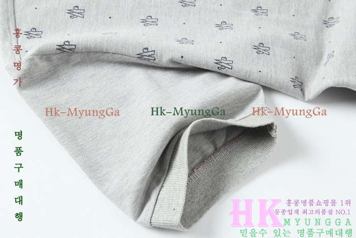 ��Ŭ���� ���� ī��Ƽ �Ż� MO403051