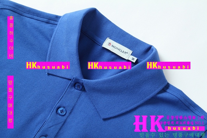 ��Ŭ���� ���� ī��Ƽ �Ż� MO40305