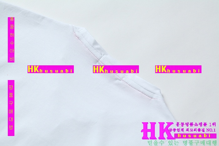 ��Ŭ���� ���� ����Ƽ �Ż� MO30324