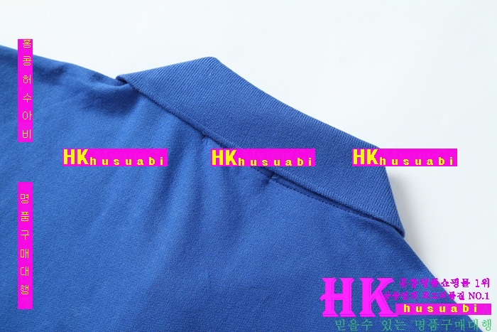 ��Ŭ���� ���� ī��Ƽ �Ż� MO40305