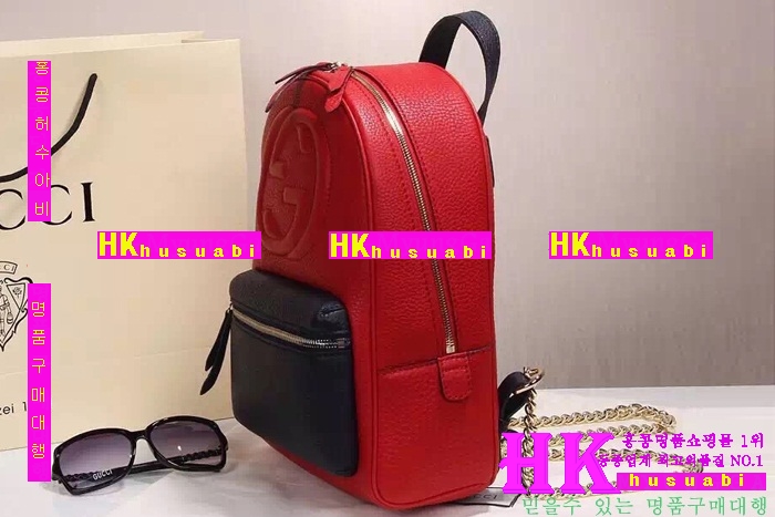 ���� ���� ����,���� 2016��Ż� GU119657-1