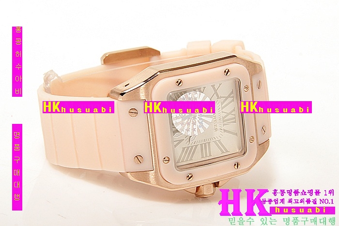 ��쿡 ���佺 ��ũ 851-1 