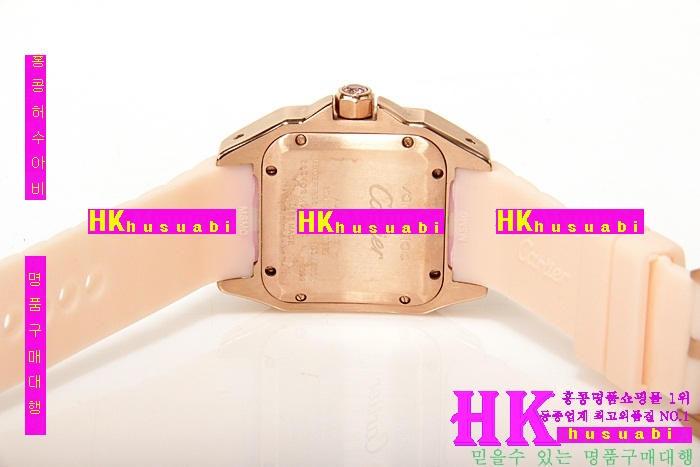 ��쿡 ���佺 ��ũ 851-1 