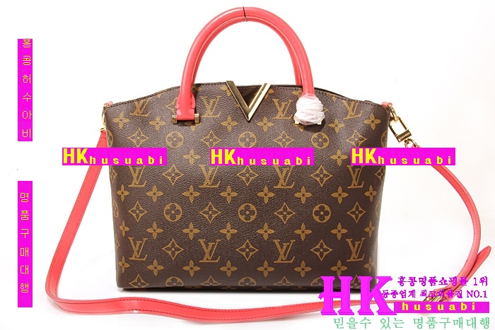 ���̺��밡�� �Ż� M50916