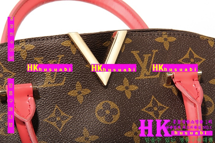 ���̺��밡�� �Ż� M50916