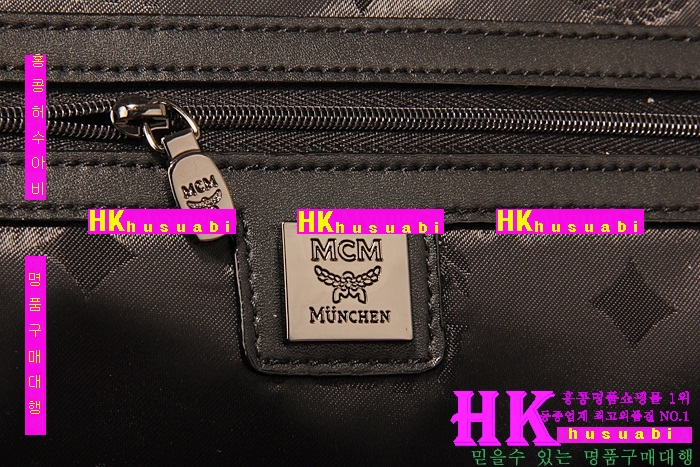 2015�Ż� ���������� �Ż� MHY2522-1 (2����������)