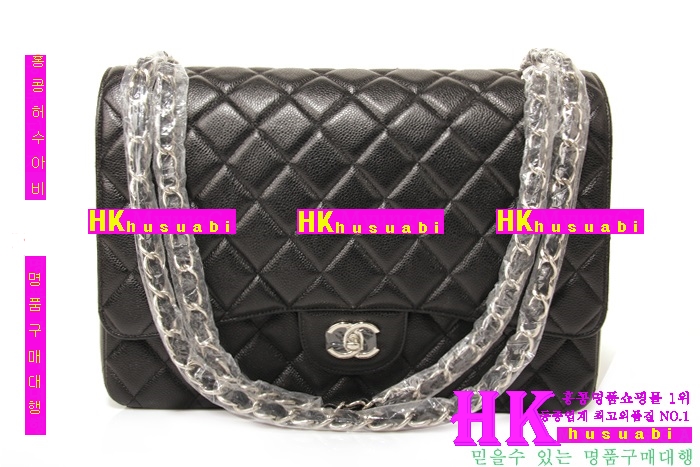 ����ǰ���׻��� ���� �ƽ� 36070-32 (ĳ���) 