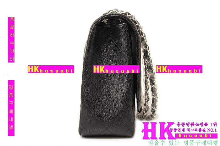 ����ǰ���׻��� ���� �ƽ� 36070-32 (ĳ���) 