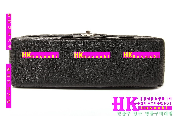 ����ǰ���׻��� ���� �ƽ� 36070-32 (ĳ���) 