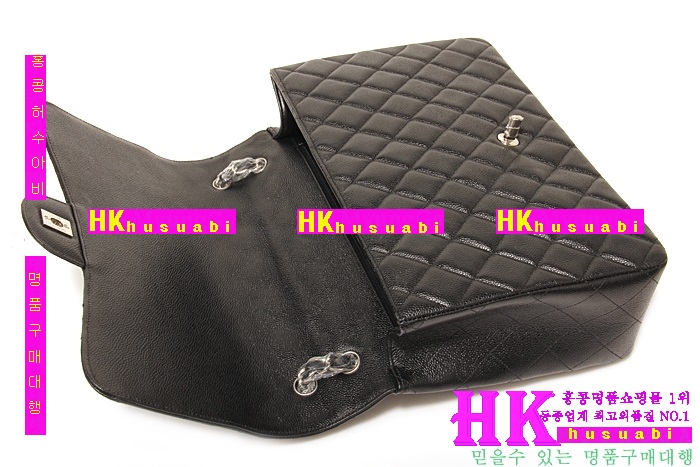 ����ǰ���׻��� ���� �ƽ� 36070-32 (ĳ���) 