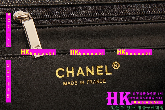 ����ǰ���׻��� ���� �ƽ� 36070-32 (ĳ���) 