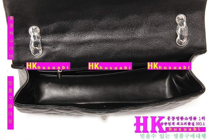 ����ǰ���׻��� ���� �ƽ� 36070-32 (ĳ���) 