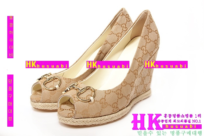 ���� ���� ������ GHY328-1